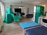 LEVEL15 MOVING photo 7