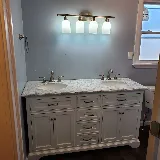 P. Smith Construction photo 7