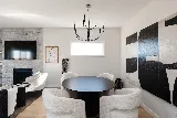 Crawford Homes photo 7