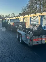 Vetrun Movers LLP photo 6