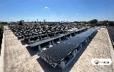 Solar SME, INC.