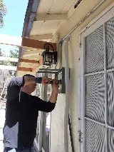GAP ELECTRIC photo 5