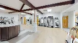Floor Coverings International of South Charlotte photo 4