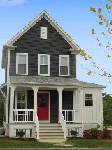Budget & Save Painters photo 5