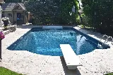 Niagara Pools Inc. photo 7