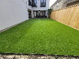 Hogue Landscape Services photo 2