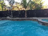 Pacific Pools & Patios photo 3
