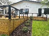 Curtis Construction & Home Repair photo 8
