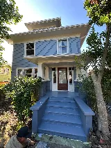 Queen Anne Painting & Carpentry photo 3
