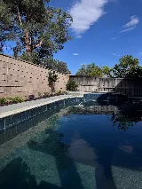 California Pools of Temecula Valley photo 2