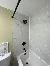 Ottr Plumr Plumbing & Heating