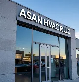 Elite HVAC Services Vancouver WA