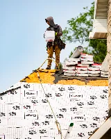 St. Louis Residential Roofing photo 8