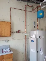 USA Plumbing photo 6