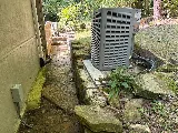 Reliable Heating & Air Conditioning Co., Inc. photo 5