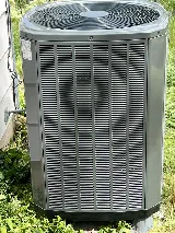 Ashley Heating Air & Water Systems photo 2