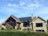Drews Solar photo 2