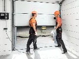 Lopes Door Systems Inc photo 2