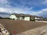 Best Bet Lawn Care photo 3