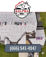 Galpha General Construction Llc photo 4