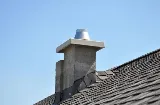 Kings Masonry & Construction
