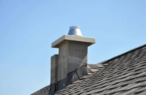 Kings Masonry & Construction photo 1