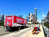 D&V Movers