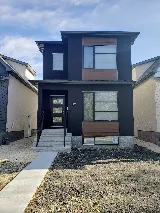 Connection Homes photo 5