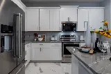 Trinity Family Builders photo 8