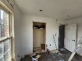 R&J REMODELATION L.L.C. photo 4