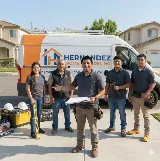 Hernandez Home Remodeling