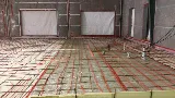 Angelo's Contracting photo 4