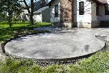 Bedrock Premier Concrete photo 8