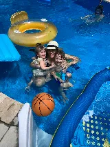 Ultra Pool Care Squad of East Chattanooga photo 8