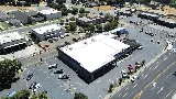 Peterson Roofing Co, Inc photo 2