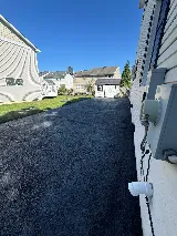 Chesapeake Concrete Solutions photo 2