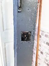 Glebewood 24 hr Locksmith photo 3