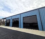 Integrity Overhead Doors