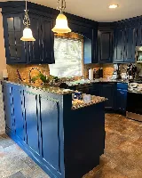 Mayron Painting Services LLC. photo 2