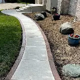 Mattingly Concrete, Inc. photo 2
