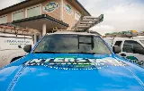 Interstate Pest Management photo 6