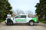 Midwest Pest Control