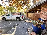Reliable Garage Door photo 4