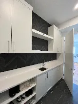 Nailed It Developments Inc. photo 9