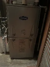 Bay Breeze Heating and Cooling, Inc. photo 8