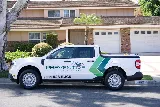 Preventive Pest Control