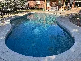 ASP - America's Swimming Pool Company of Broken Arrow photo 3