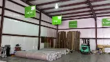 Contract Flooring photo 3