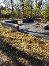 Diaz Landscape Construction LLC photo 6