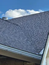 Hartman Roofing photo 6